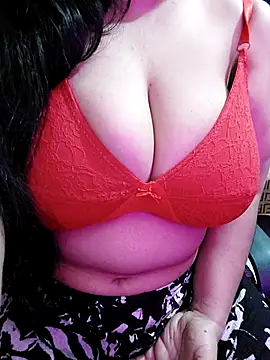 Adiba_2 live sex cam