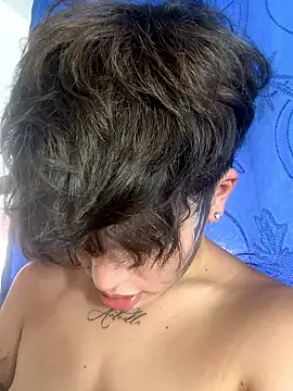 DayanaDG live sex cam