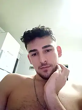 Yasinyasin7 live sex cam