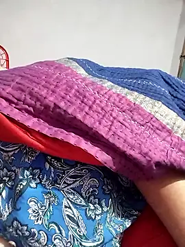 hottyrose69's cam snapshot