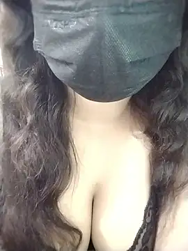 nosrat014's cam snapshot