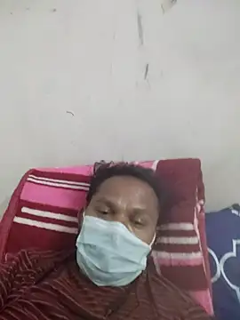 KGF786's cam snapshot