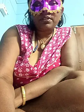 Sonia9119's cam snapshot