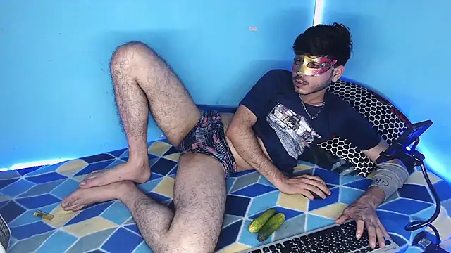 rahulkajuuu0909's cam snapshot