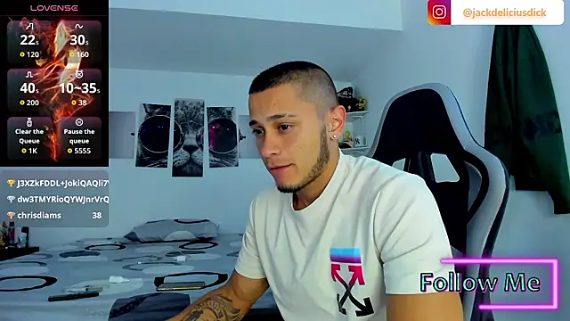 jackdeliciusdick live sex cam