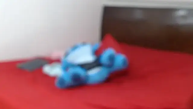 Lia_Arellano live sex cam