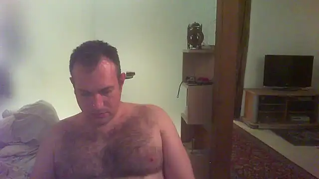 Mike_12hot live sex cam
