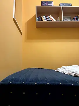 Raveman live sex cam