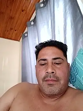 Piscis46 live sex cam