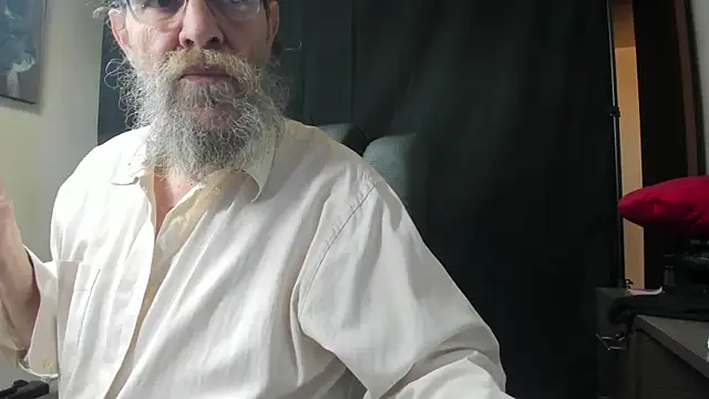 Uncle_Hottie live sex cam