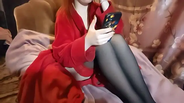 _Kitti_ live sex cam