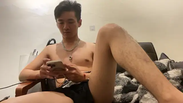 XuPrimeRyder live sex cam