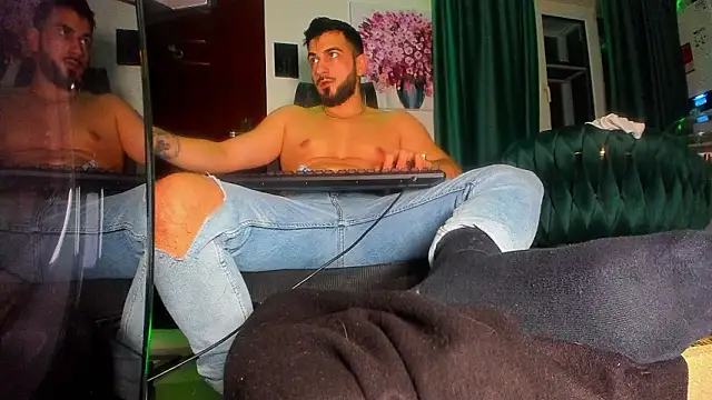 master9four live sex cam