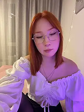 collapc live sex cam