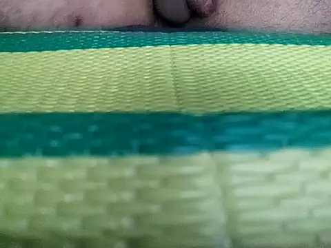 uncertainnulife live sex cam