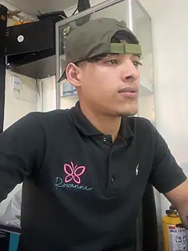 MaxStar26 live sex cam