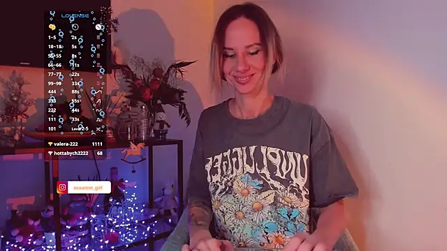 trafka_murafka's cam snapshot