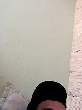 fran777775 live sex cam