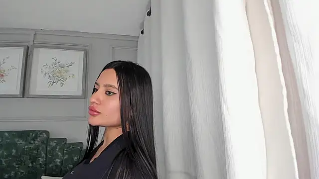 ana_beckett live sex cam