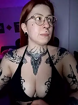 divine_eve live sex cam