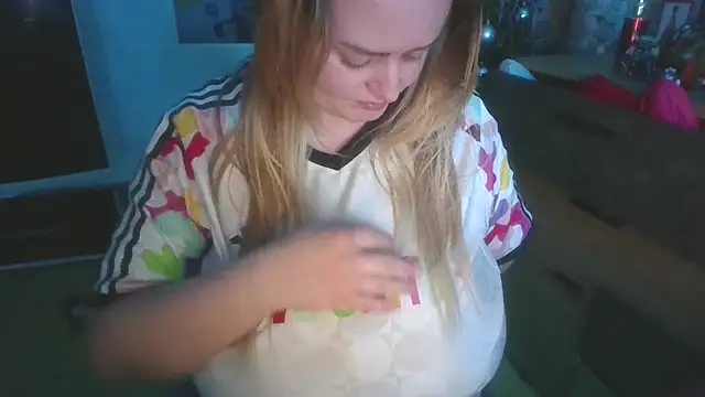 Meliss_Official9 live sex cam