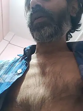 india_cobra live sex cam