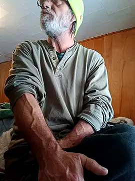 OralDesires2 live sex cam