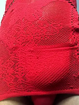 Kylie_Hairy_Bbc live sex cam