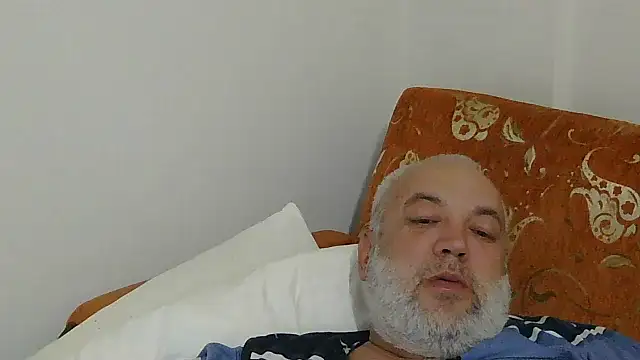 husoizmir live sex cam