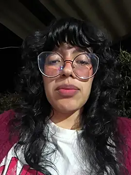 Fun_Everywhere live sex cam