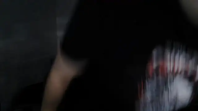 luxandracon23 live sex cam