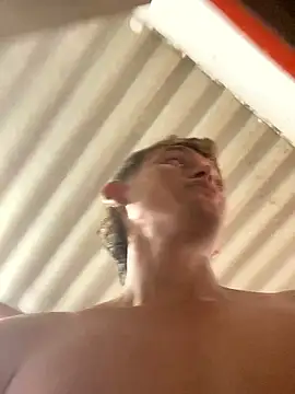 Babyalienqm live sex cam