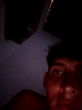 Luisneljc's cam snapshot