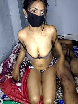 rani_coupleee live sex cam