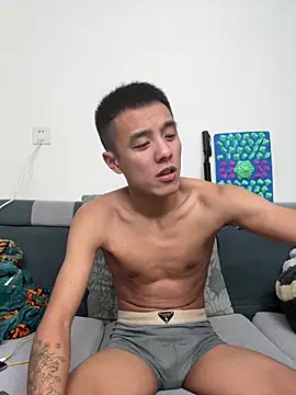 TOYOTA-01's cam snapshot