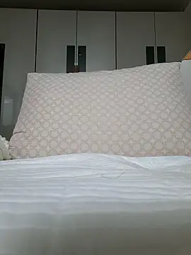 Ssk10N's cam snapshot