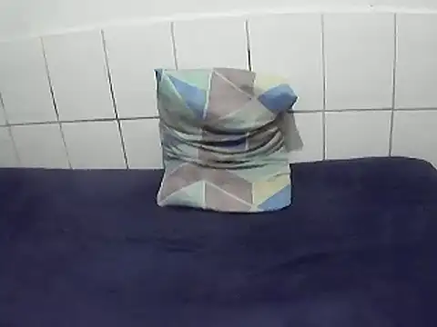 pierdona live sex cam