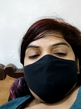 illay_love live sex cam