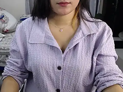 Ridiha_Pari live sex cam