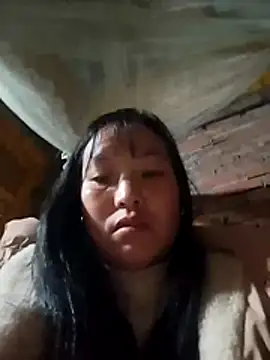 miss-su live sex cam