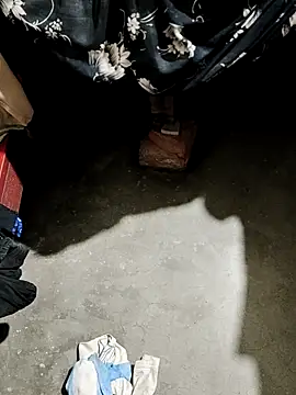 joyboyforYOU live sex cam