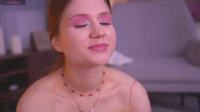 AlisiaSpinnet_ live sex cam