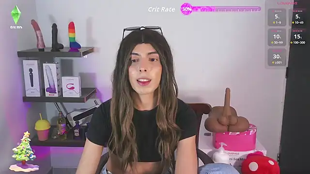 valentina_crtti live sex cam