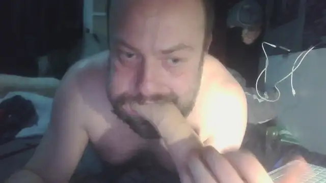 Prehistorixxx2686's cam snapshot