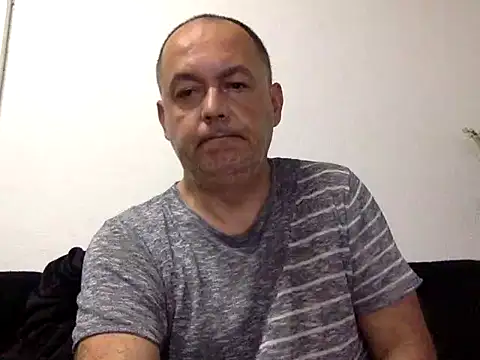 futbolin94's cam snapshot