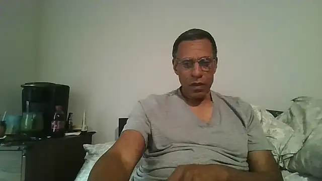 swimmer2496's cam snapshot