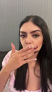 AliceRitter live sex cam