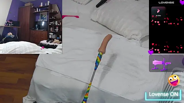 hot_jessica_tyler live sex cam