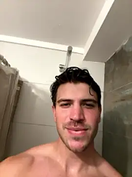 ArgentiiinoBoy live sex cam