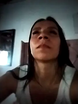 solpeich live sex cam